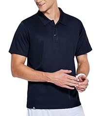Haimont performance polo for sale  Delivered anywhere in USA 