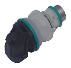 Diesel injector nozzle for sale  Delivered anywhere in UK