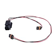 Getfarway 68050137ab engine for sale  Delivered anywhere in USA 