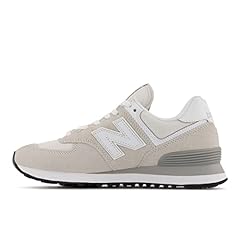 New balance womens for sale  Delivered anywhere in USA 