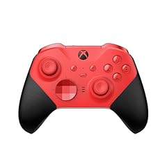 Xbox manette fil d'occasion  Livré partout en France
