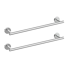 Newfun inch polished for sale  Delivered anywhere in USA 