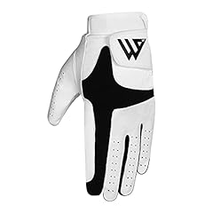 Westwood fox golfhandschuh gebraucht kaufen  Wird an jeden Ort in Deutschland