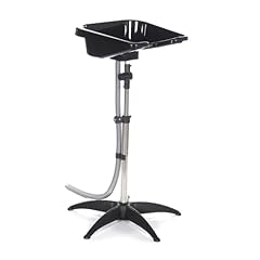Mobile hairdressing basin for sale  Delivered anywhere in UK
