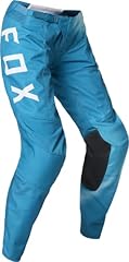 Fox racing womens for sale  Delivered anywhere in USA 