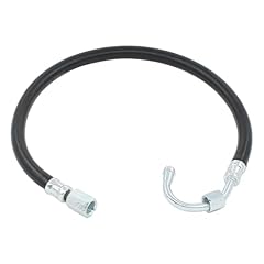 Roneeson fuel line for sale  Delivered anywhere in USA 