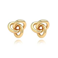 Pernnla pearl 18k for sale  Delivered anywhere in USA 