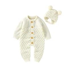 Lawkul baby romper for sale  Delivered anywhere in USA 