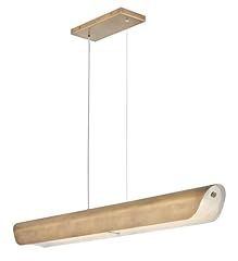 Fredrick ramond arco for sale  Delivered anywhere in USA 