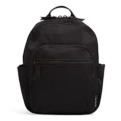 Vera bradley women for sale  Delivered anywhere in USA 