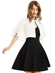 Xinqi women soft for sale  Delivered anywhere in UK