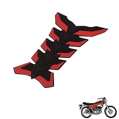 1pcs motorcycle tank for sale  Delivered anywhere in UK