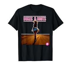 Trail ride shop for sale  Delivered anywhere in USA 