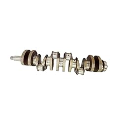 Nayuank crankshaft 107 for sale  Delivered anywhere in USA 
