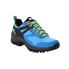 Jack wolfskin men for sale  Delivered anywhere in UK