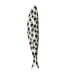 Bordallo pinheiro decorative for sale  Delivered anywhere in UK