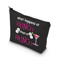 Vamsii bunco game for sale  Delivered anywhere in USA 