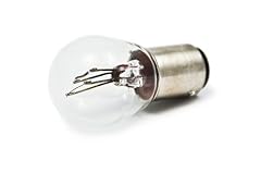 Bmw genuine bulb for sale  Delivered anywhere in UK