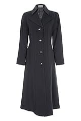 Busy clothing women for sale  Delivered anywhere in UK