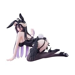 Jiumaocleu albedo figur gebraucht kaufen  Wird an jeden Ort in Deutschland