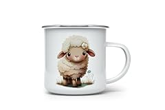 Maxikiwi tasse café d'occasion  Livré partout en Belgiqu