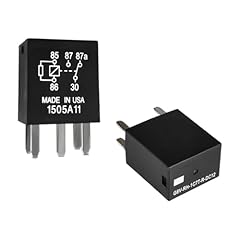 Fsturios 2pcs power for sale  Delivered anywhere in USA 