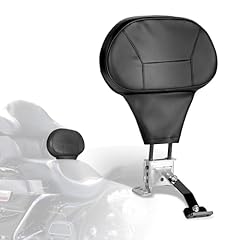 Motorcycle driver rider for sale  Delivered anywhere in UK