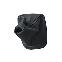 Inkraz shifter shift for sale  Delivered anywhere in UK