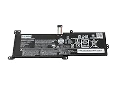 Lenovo l16m2pb1 riginal gebraucht kaufen  Wird an jeden Ort in Deutschland