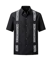 Mens snap shirts for sale  Delivered anywhere in USA 