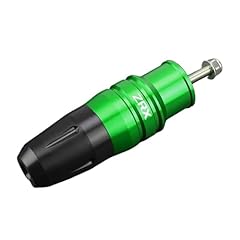 Banbe anti crash for sale  Delivered anywhere in UK