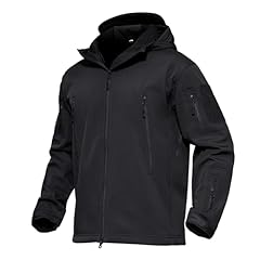 Kefitevd men tactical for sale  Delivered anywhere in UK