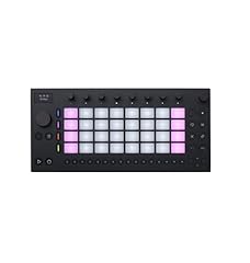 Ableton move standalone for sale  Delivered anywhere in USA 