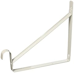 Lido designs 8150a for sale  Delivered anywhere in USA 