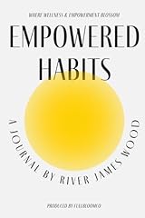Empowered habits gebraucht kaufen  Wird an jeden Ort in Deutschland