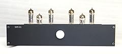 Stereo hifi valve for sale  Delivered anywhere in UK