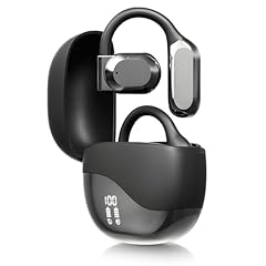 Topbashgo translator earbuds usato  Spedito ovunque in Italia 
