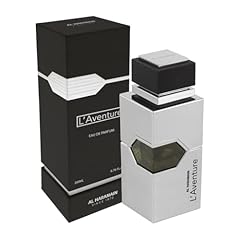 Haramain aventure eau gebraucht kaufen  Wird an jeden Ort in Deutschland