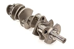 Eagle specialty products for sale  Delivered anywhere in USA 