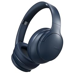 Doqaus casque bluetooth d'occasion  Livré partout en France