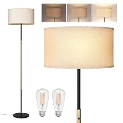 Addlon floor lamps for sale  Delivered anywhere in USA 