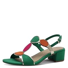 Marco tozzi women for sale  Delivered anywhere in UK