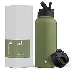 Joyjolt triple insulated for sale  Delivered anywhere in USA 