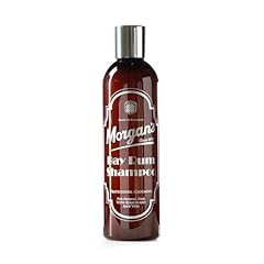 Morgan pomade bay gebraucht kaufen  Wird an jeden Ort in Deutschland