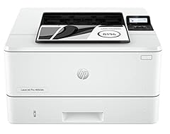 Laserjet pro 4002dw usato  Spedito ovunque in Italia 