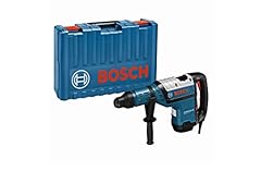 Bosch professional bohrhammer gebraucht kaufen  Wird an jeden Ort in Deutschland