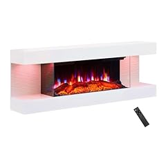 Puraflame alsa inch for sale  Delivered anywhere in USA 
