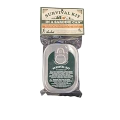 Full brooklyn survival for sale  Delivered anywhere in USA 