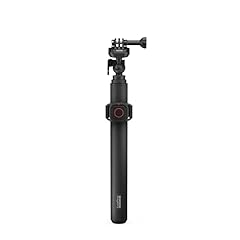 Gopro perche téléscopique d'occasion  Livré partout en France