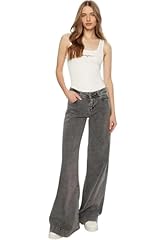 Guess canotta slim usato  Spedito ovunque in Italia 